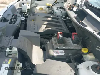 ✅ 2014 Jeep Patriot Latitude • VIN: 1C4NJRFB3ED816720 • Лот: 43492211. Опубликован ранее на IAAI с пробегом 180 000 миль. Бесплатный доступ к архиву аукционных продаж из США и подробный отчёт об истории автомобиля на DreamBid. Изображение 12.