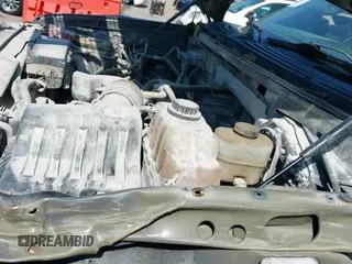 ✅ 2013 Ford F-150 XL • VIN: 1FTFX1EF1DFA53527 • Lot: 42642241. Listed on IAAI with 139,700 mi. Free auction sales archive from the USA and detailed vehicle history report at DreamBid. Image 21.