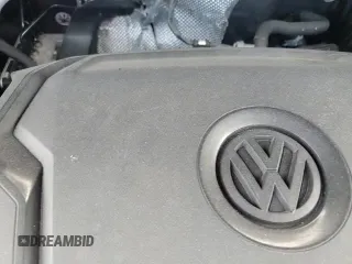 ✅ 2018 Volkswagen Tiguan SEL • VIN: 3VV3B7AX1JM086706 • Lot: 91615405. Wystawiony na Copart z przebiegiem 65 143 mil. Bezpłatny archiwum sprzedaży aukcyjnych z USA i szczegółowy raport historii pojazdu na DreamBid. Zdjęcie 15.