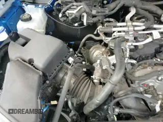 ✅ 2025 Ford Ranger XLT • VIN: 1FTER4GH3SLE05558 • Лот: 93347585. Опубликован ранее на Copart с пробегом 4 952 миль. Бесплатный доступ к архиву аукционных продаж из США и подробный отчёт об истории автомобиля на DreamBid. Изображение 13.