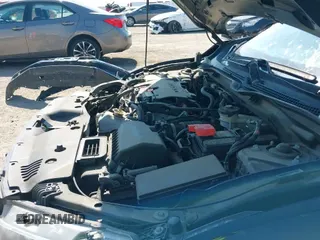 ✅ 2020 Honda Civic Sport • VIN: 2HGFC2F88LH516330 • Lot: 43338880. Listed on IAAI with 89,776 mi. Free auction sales archive from the USA and detailed vehicle history report at DreamBid. Image 21.