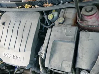 ✅ 2013 Buick LaCrosse Premium 1 • VIN: 1G4GF5E34DF254015 • Lot: 43664619. Wystawiony na IAAI z przebiegiem 153 936 mil. Bezpłatny archiwum sprzedaży aukcyjnych z USA i szczegółowy raport historii pojazdu na DreamBid. Zdjęcie 20.