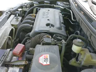 ✅ 2007 Toyota Corolla CE • VIN: 2T1BR32E87C781665 • Lot: 42112720. Listed on IAAI with 141,402 mi. Free auction sales archive from the USA and detailed vehicle history report at DreamBid. Image 19.