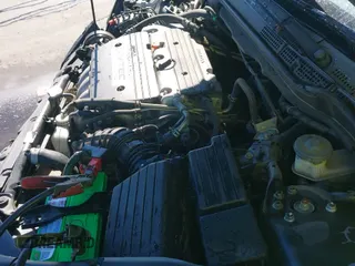 ✅ 2007 Honda Accord LX SE • VIN: 1HGCM563X7A099870 • Lot: 43596787. Listed on IAAI with 120,554 mi. Free auction sales archive from the USA and detailed vehicle history report at DreamBid. Image 20.