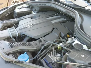 ✅ 2019 Mercedes-Benz GLE 400 • VIN: 4JGDA5GB7KB211752 • Lot: 42602632. Listed on IAAI with 57,563 mi. Free auction sales archive from the USA and detailed vehicle history report at DreamBid. Image 20.