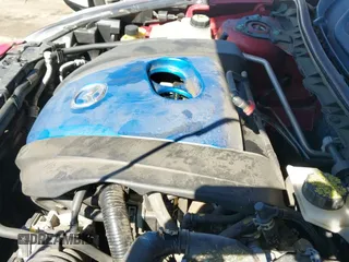 ✅ 2013 Mazda 3 i Touring • VIN: JM1BL1L78D1779131 • Лот: 43417301. Опубликован ранее на IAAI с пробегом 118 197 миль. Бесплатный доступ к архиву аукционных продаж из США и подробный отчёт об истории автомобиля на DreamBid. Изображение 19.