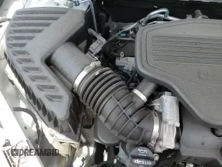 ✅ 2023 GMC Acadia Denali • VIN: 1GKKNPLS9PZ240402 • Lot: 65516425. Wystawiony na Copart z przebiegiem 15 116 mil. Bezpłatny archiwum sprzedaży aukcyjnych z USA i szczegółowy raport historii pojazdu na DreamBid. Zdjęcie 16.