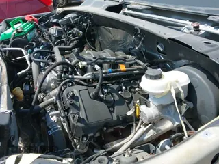 ✅ 2017 Ford F-150 Lariat • VIN: 1FTEW1CF2HKC42511 • Lot: 43241626. Wystawiony na IAAI z przebiegiem 74 292 mil. Bezpłatny archiwum sprzedaży aukcyjnych z USA i szczegółowy raport historii pojazdu na DreamBid. Zdjęcie 19.