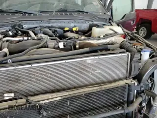 ✅ 2017 Ford F-250 XLT • VIN: 1FT7X2BT4HEE02583 • Lot: 81004605. Wystawiony na Copart z przebiegiem 49 507 mil. Bezpłatny archiwum sprzedaży aukcyjnych z USA i szczegółowy raport historii pojazdu na DreamBid. Zdjęcie 13.