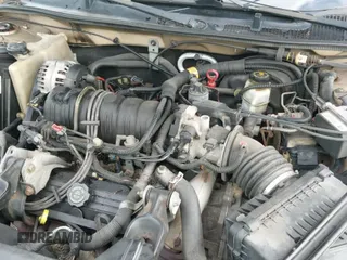 ✅ 2001 Pontiac Grand Prix GT • VIN: 1G2WP52K01F161243 • Lot: 42626841. Wystawiony na IAAI z przebiegiem 255 135 mil. Bezpłatny archiwum sprzedaży aukcyjnych z USA i szczegółowy raport historii pojazdu na DreamBid. Zdjęcie 20.