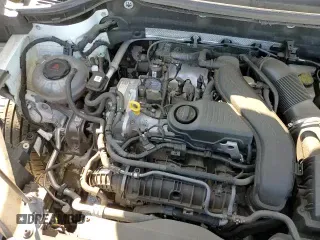 ✅ 2022 Volkswagen Taos SE • VIN: 3VVWX7B26NM089916 • Lot: 85600405. Wystawiony na Copart z przebiegiem 64 225 mil. Bezpłatny archiwum sprzedaży aukcyjnych z USA i szczegółowy raport historii pojazdu na DreamBid. Zdjęcie 17.