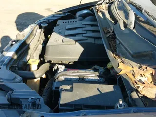 ✅ 2008 Chrysler Town & Country Limited • VIN: 2A8HR64X28R751324 • Lot: 43013195. Wystawiony na IAAI z przebiegiem 168 833 mil. Bezpłatny archiwum sprzedaży aukcyjnych z USA i szczegółowy raport historii pojazdu na DreamBid. Zdjęcie 12.