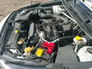 ✅ 2024 Subaru Crosstrek • VIN: JF2GUABC0R8253514 • Лот: 43028830. Опубликован ранее на IAAI с пробегом 49 749 миль. Бесплатный доступ к архиву аукционных продаж из США и подробный отчёт об истории автомобиля на DreamBid. Изображение 19.