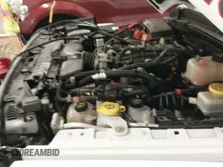 ✅ 2022 Jeep Wrangler Unlimited Rubicon • VIN: 1C4HJXFG7NW106446 • Lot: 41405202. Listed on IAAI with 39,755 mi. Free auction sales archive from the USA and detailed vehicle history report at DreamBid. Image 20.