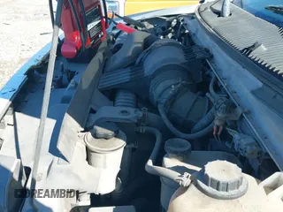 ✅ 2012 Ford E-Series Commercial • VIN: 1FDSS3ESXCDA58950 • Лот: 41549561. Опубликован ранее на IAAI с пробегом 471 886 миль. Бесплатный доступ к архиву аукционных продаж из США и подробный отчёт об истории автомобиля на DreamBid. Изображение 19.