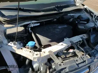 ✅ 2018 Honda Pilot EX-L • VIN: 5FNYF5H63JB016641 • Лот: 81497305. Опубликован ранее на Copart с пробегом 126 333 миль. Бесплатный доступ к архиву аукционных продаж из США и подробный отчёт об истории автомобиля на DreamBid. Изображение 15.