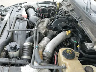 ✅ 2012 Ford F-350 XL • VIN: 1FT7W3AT9CEB86622 • Lot: 43456206. Listed on IAAI with 91,460 mi. Free auction sales archive from the USA and detailed vehicle history report at DreamBid. Image 25.