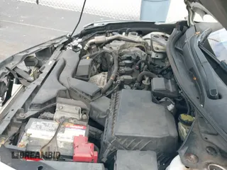 ✅ 2015 Nissan Altima SV • VIN: 1N4AL3AP3FC275724 • Lot: 43619555. Listed on IAAI with 161,485 mi. Free auction sales archive from the USA and detailed vehicle history report at DreamBid. Image 19.