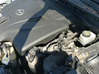 ✅ 2007 Mazda CX-7 Grand Touring • VIN: JM3ER293170137714 • Lot: 43279371. Listed on IAAI with 133,142 mi. Free auction sales archive from the USA and detailed vehicle history report at DreamBid. Image 17.