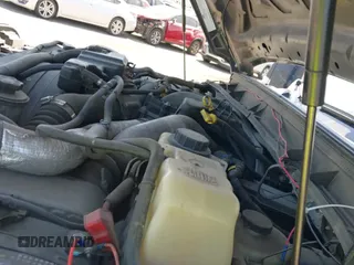 ✅ 2015 Ford F-250 Lariat • VIN: 1FT7W2BT5FEA82769 • Lot: 41854598. Listed on IAAI with 248,469 mi. Free auction sales archive from the USA and detailed vehicle history report at DreamBid. Image 19.