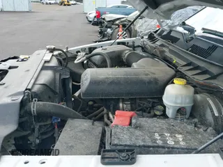 2014 Ram 1500 Tradesman with VIN 1C6RR7KG4ES323888, listed as a IAAI auction lot 41975474 with 93,779 mi miles and . Bid and sale history available at DreamBid. Image 21.