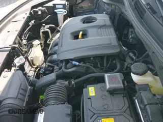 ✅ 2023 Kia Soul GT-Line • VIN: KNDJ53AU1P7881365 • Лот: 41997545. Опубликован ранее на IAAI с пробегом 24 796 миль. Бесплатный доступ к архиву аукционных продаж из США и подробный отчёт об истории автомобиля на DreamBid. Изображение 22.