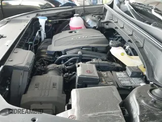 ✅ 2025 Kia Sorento LX • VIN: 5XYRG4JC1SG383074 • Lot: 43443898. Wystawiony na IAAI z przebiegiem 1 908 mil. Bezpłatny archiwum sprzedaży aukcyjnych z USA i szczegółowy raport historii pojazdu na DreamBid. Zdjęcie 19.