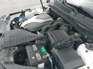 ✅ 2015 Kia Optima SXL Turbo • VIN: 5XXGR4A66FG353901 • Lot: 42475407. Wystawiony na IAAI z przebiegiem 124 061 mil. Bezpłatny archiwum sprzedaży aukcyjnych z USA i szczegółowy raport historii pojazdu na DreamBid. Zdjęcie 20.