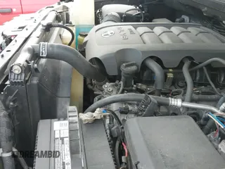 ✅ 2019 Toyota Tundra SR5 • VIN: 5TFDY5F11KX834070 • Lot: 42030923. Wystawiony na IAAI z przebiegiem 123 333 mil. Bezpłatny archiwum sprzedaży aukcyjnych z USA i szczegółowy raport historii pojazdu na DreamBid. Zdjęcie 20.