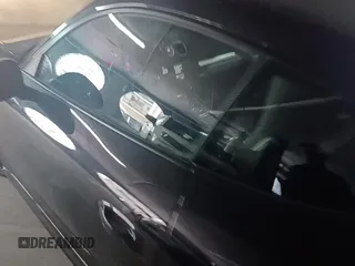 ✅ 2016 Porsche Cayman • VIN: WP0AA2A86GK171223 • Lot: 94938015. Listed on Copart with 14,495 mi. Free auction sales archive from the USA and detailed vehicle history report at DreamBid. Image 11.