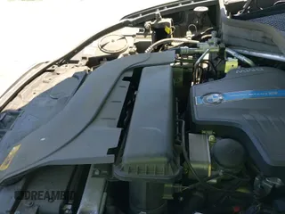 ✅ 2018 BMW X5 xDrive40e • VIN: 5UXKT0C54J0W03170 • Lot: 42654732. Wystawiony na IAAI z przebiegiem 70 145 mil. Bezpłatny archiwum sprzedaży aukcyjnych z USA i szczegółowy raport historii pojazdu na DreamBid. Zdjęcie 19.