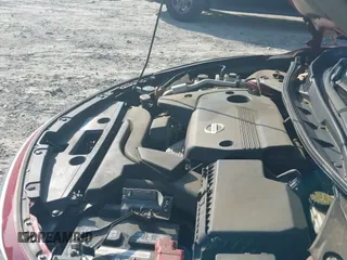 ✅ 2015 Nissan Altima S • VIN: 1N4AL3AP1FC169255 • Lot: 42156746. Wystawiony na IAAI z przebiegiem 175 357 mil. Bezpłatny archiwum sprzedaży aukcyjnych z USA i szczegółowy raport historii pojazdu na DreamBid. Zdjęcie 13.