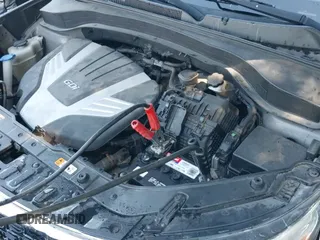 ✅ 2015 Kia Sorento EX • VIN: 5XYKUDA79FG624656 • Lot: 43047508. Listed on IAAI with 124,512 mi. Free auction sales archive from the USA and detailed vehicle history report at DreamBid. Image 20.