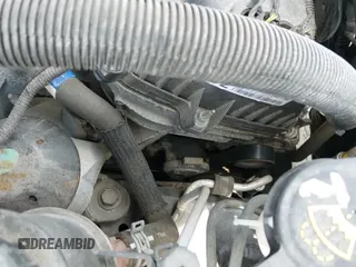 ✅ 2018 Ford Explorer • VIN: 1FM5K7B86JGC82161 • Lot: 42620098. Wystawiony na IAAI z przebiegiem 57 253 mil. Bezpłatny archiwum sprzedaży aukcyjnych z USA i szczegółowy raport historii pojazdu na DreamBid. Zdjęcie 19.