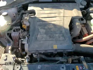 ✅ 2017 Hyundai Ioniq SEL • VIN: KMHC75LC1HU021645 • Lot: 45721445. Wystawiony na Copart z przebiegiem 91 353 mil. Bezpłatny archiwum sprzedaży aukcyjnych z USA i szczegółowy raport historii pojazdu na DreamBid. Zdjęcie 14.