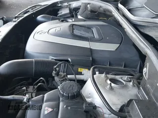 ✅ 2008 Mercedes-Benz M 350 • VIN: 4JGBB86E08A364845 • Лот: 43449007. Опубликован ранее на IAAI с пробегом 110 395 миль. Бесплатный доступ к архиву аукционных продаж из США и подробный отчёт об истории автомобиля на DreamBid. Изображение 12.