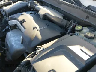 2013 Chevrolet Malibu LT z VIN 1G11E5SA4DF255089, wystawiony jako IAAI lot #41376450 z przebiegiem 159 824 mil mil oraz . Historia ofert i sprzedaży dostępna na DreamBid. Obrazek 19.