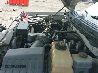 ✅ 2012 Ford F-150 XL • VIN: 1FTMF1CF2CFC32932 • Lot: 42265750. Wystawiony na IAAI z przebiegiem 198 381 mil. Bezpłatny archiwum sprzedaży aukcyjnych z USA i szczegółowy raport historii pojazdu na DreamBid. Zdjęcie 19.