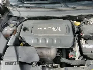 ✅ 2018 Jeep Cherokee Trailhawk • VIN: 1C4PJMBB4JD569106 • Лот: 89515485. Опубликован ранее на Copart с пробегом 94 454 миль. Бесплатный доступ к архиву аукционных продаж из США и подробный отчёт об истории автомобиля на DreamBid. Изображение 15.