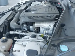 ✅ 2018 Alfa Romeo Giulia Ti • VIN: ZARFAECN8J7592421 • Лот: 42677041. Опубликован ранее на IAAI с пробегом 63 689 миль. Бесплатный доступ к архиву аукционных продаж из США и подробный отчёт об истории автомобиля на DreamBid. Изображение 20.