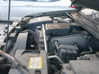 ✅ 2004 GMC Envoy SLT • VIN: 1GKET16S846138341 • Lot: 41250239. Listed on IAAI with 190,812 mi. Free auction sales archive from the USA and detailed vehicle history report at DreamBid. Image 12.