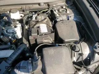 ✅ 2023 Mazda CX-30 S Premium • VIN: 3MVDMBDM0PM514810 • Lot: 71464555. Wystawiony na Copart z przebiegiem 11 336 mil. Bezpłatny archiwum sprzedaży aukcyjnych z USA i szczegółowy raport historii pojazdu na DreamBid. Zdjęcie 15.