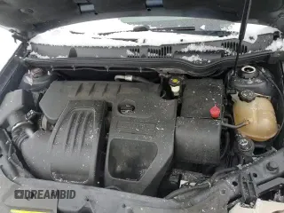 ✅ 2008 Pontiac G5 GT • VIN: 1G2AN18BX87210582 • Lot: 82663794. Listed on Copart with 170,615 mi. Free auction sales archive from the USA and detailed vehicle history report at DreamBid. Image 14.