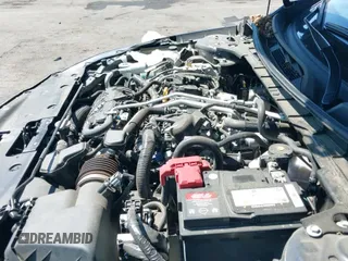 ✅ 2024 Nissan Altima SR • VIN: 1N4BL4CW9RN358162 • Лот: 42733351. Опубликован ранее на IAAI с пробегом 14 575 миль. Бесплатный доступ к архиву аукционных продаж из США и подробный отчёт об истории автомобиля на DreamBid. Изображение 20.