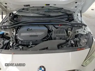 ✅ 2022 BMW 2 Series 228i xDrive • VIN: WBA73AK01N7K43577 • Lot: 68260105. Listed on Copart with 19,830 mi. Free auction sales archive from the USA and detailed vehicle history report at DreamBid. Image 13.