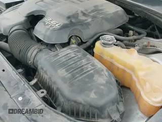 ✅ 2014 Dodge Challenger SXT • VIN: 2C3CDYAG1EH260619 • Lot: 41430390. Listed on IAAI with 161,163 mi. Free auction sales archive from the USA and detailed vehicle history report at DreamBid. Image 18.