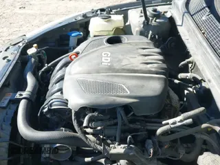 ✅ 2014 Kia Optima LX • VIN: 5XXGM4A78EG334627 • Lot: 43727070. Wystawiony na IAAI z przebiegiem 100 567 mil. Bezpłatny archiwum sprzedaży aukcyjnych z USA i szczegółowy raport historii pojazdu na DreamBid. Zdjęcie 12.