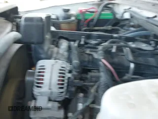 ✅ 2011 Chevrolet Silverado 2500HD Work Truck • VIN: 1GC0CVCG3BF227793 • Lot: 43047832. Wystawiony na IAAI z przebiegiem 239 112 mil. Bezpłatny archiwum sprzedaży aukcyjnych z USA i szczegółowy raport historii pojazdu na DreamBid. Zdjęcie 19.