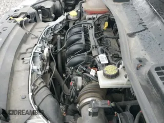 ✅ 2018 Ford Escape S • VIN: 1FMCU0F79JUB46232 • Lot: 42434765. Listed on IAAI with 40,327 mi. Free auction sales archive from the USA and detailed vehicle history report at DreamBid. Image 21.