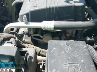 ✅ 2006 Chevrolet Equinox LT • VIN: 2CNDL63F666067838 • Лот: 41994655. Опубликован ранее на IAAI с пробегом 200 000 миль. Бесплатный доступ к архиву аукционных продаж из США и подробный отчёт об истории автомобиля на DreamBid. Изображение 20.